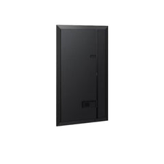 Spatial Display SM85HX