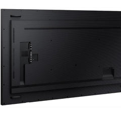 QB98T-B