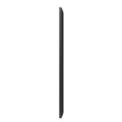 QM98C