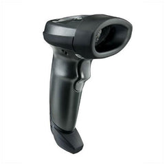 LI2208 1D, IMAGER, 547 SCAN/SEC, CAVO USB INCLUSO