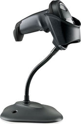 LI2208 1D, KIT CON CAVO USB E STAND INCLUSO
