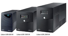 LI32151CT20