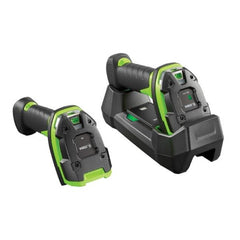 LI3608 SCANNER RUGGED 1D A CAVO