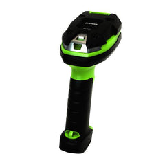 LI3678-ER