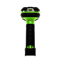 LI3678-ER