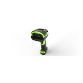 LI3678-ER