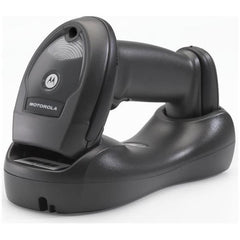 LI4278 1D, CORDLESS, KIT CON BASE E CAVO USB INCLUSI