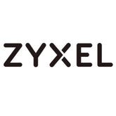 USGFlex Firewall - NebulaFlex Cloud Management LIC-BUN-ZZ0092F