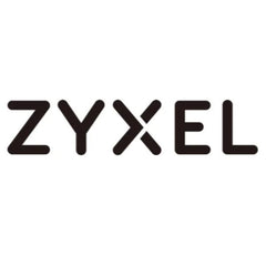 USGFlex Firewall - NebulaFlex Cloud Management LIC-BUN-ZZ0092F