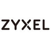 USGFlex Firewall - NebulaFlex Cloud Management LIC-BUN-ZZ0093F