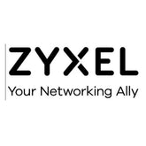 USGFlex Firewall - NebulaFlex Cloud Management LIC-BUN-ZZ0094F