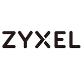 USGFlex Firewall - NebulaFlex Cloud Management LIC-BUN-ZZ0097F