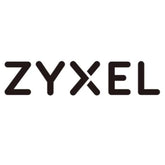 USGFlex Firewall - NebulaFlex Cloud ManagementLIC-BUN-ZZ0105F