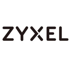 USGFlex Firewall - NebulaFlex Cloud Management LIC-BUN-ZZ0104F