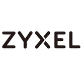 USGFlex Firewall - NebulaFlex Cloud Management LIC-GOLD-ZZ1Y03F