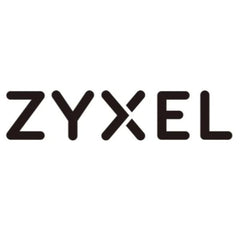 USGFlex Firewall - NebulaFlex Cloud Management LIC-GOLD-ZZ1Y03F