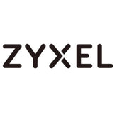 USGFlex Firewall - NebulaFlex Cloud Management LIC-BUN-ZZ0119F
