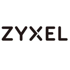 USGFlex Firewall - NebulaFlex Cloud Management LIC-BUN-ZZ0119F