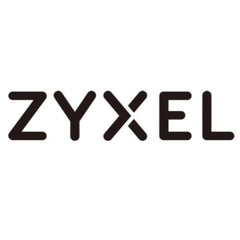 USGFlex Firewall - NebulaFlex Cloud Management LIC-BUN-ZZ0119F