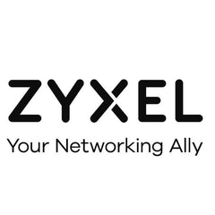USGFlex Firewall - NebulaFlex Cloud Management LIC-BUN-ZZ1M13F