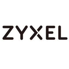 USGFlex Firewall - NebulaFlex Cloud Management LIC-BUN-ZZ1Y01F