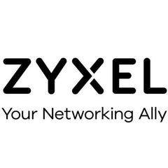 USGFlex Firewall - NebulaFlex Cloud ManagementLIC-BUN-ZZ2Y01F