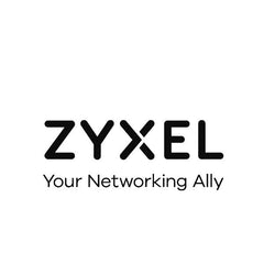 USGFlex H Firewall - NebulaFlex Cloud Management LIC-EP-ZZ1Y01F