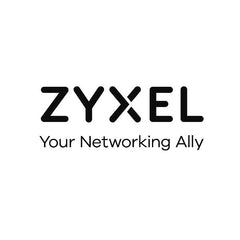 USGFlex H Firewall - NebulaFlex Cloud Management LIC-EP-ZZ2Y01F