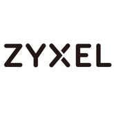 USGFlex Firewall - NebulaFlex Cloud Management LIC-GOLD-ZZ1Y02F