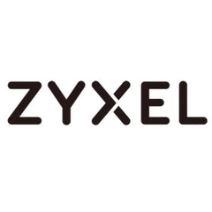 USGFlex Firewall - NebulaFlex Cloud Management LIC-GOLD-ZZ1Y02F