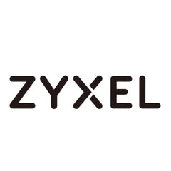 USGFlex Firewall - NebulaFlex Cloud Management LIC-GOLD-ZZ1Y04F