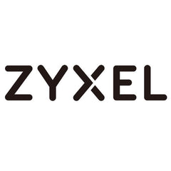 USGFlex Firewall - NebulaFlex Cloud Management LIC-GOLD-ZZ2Y01F