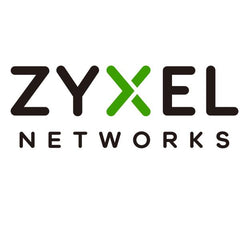 USGFlex H Firewall - NebulaFlex Cloud Management LIC-GOLD-ZZ2Y07F