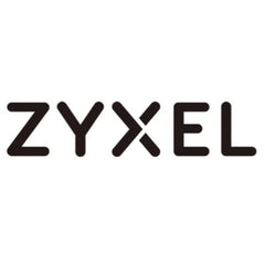 USGFlex H Firewall - NebulaFlex Cloud ManagementLIC-GOLD-ZZ2Y08F