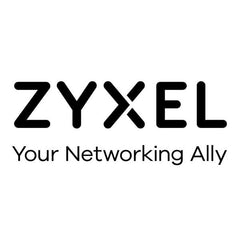 CLOUD MANAGEMENT AND REPORT LIC-NMSP-ZZ1Y00F