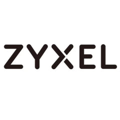 CLOUD MANAGEMENT AND REPORT LIC-NPRO-ZZ1Y00F