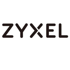 CLOUD MANAGEMENT AND REPORT LIC-NPRO-ZZ1Y00F
