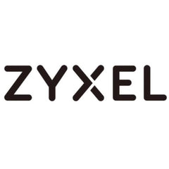 CLOUD MANAGEMENT AND REPORT LIC-NPRO-ZZ2Y00F