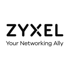 CLOUD MANAGEMENT AND REPORT LIC-NPRO-ZZ4Y00F