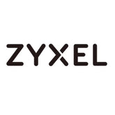 USGFlex Firewall - NebulaFlex Cloud ManagementLIC-SAPC-ZZ1M01F