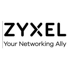 USGFlex Firewall - NebulaFlex Cloud ManagementLIC-SAPC-ZZ1M01F