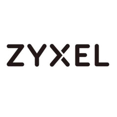 USGFlex Firewall - NebulaFlex Cloud Management LIC-SAPC-ZZ1Y01F