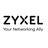 USGFlex Firewall - NebulaFlex Cloud Management LIC-SAPC-ZZ2Y01F