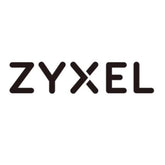 USGFlex Firewall - NebulaFlex Cloud Management LIC-SAPC-ZZ2Y03F