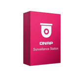 Licenza Virtuale Surveillance Station 2CH