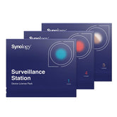 VIRTUAL DEVICE LICENSE PACK (X 4)