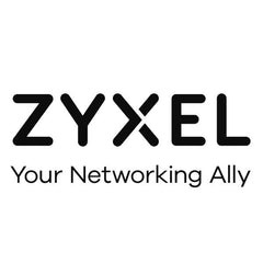 CLOUD MANAGEMENT AND REPORT LIC-NPLUS-ZZ1Y00F