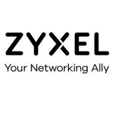CLOUD MANAGEMENT AND REPORT LIC-NPLUS-ZZ2Y00F