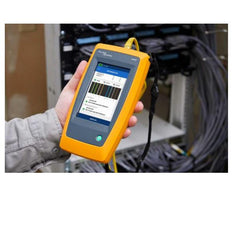 LINKIQ ADVANCED INDUSTRIAL