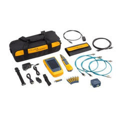 LINKIQ ADVANCED INDUSTRIAL